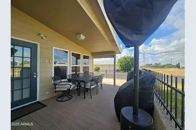650 N Hawes Road #4820, Mesa, AZ 85207 - Photo 25