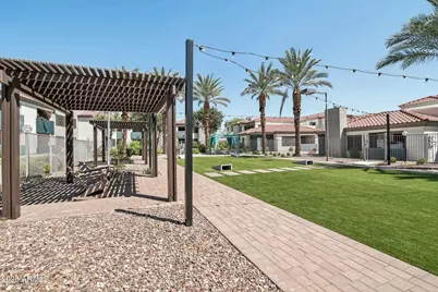 13625 S 48th Street #1, Phoenix, AZ 85044 - Photo 9