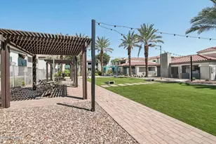 13625 S 48th St, Phoenix, AZ 85044 - Photo 9