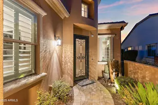 1457 E Copper Hollow, Queen Creek, AZ 85140 - Photo 1