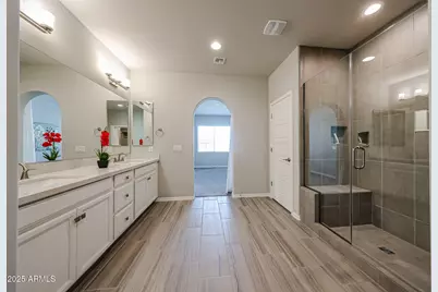 14200 W Village Parkway #113, Litchfield Park, AZ 85340 - Photo 1