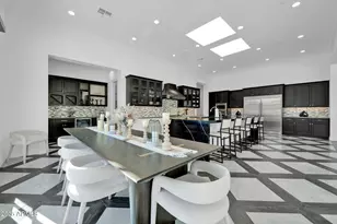 4819 N 68th Pl, Scottsdale, AZ 85251 - Photo 9