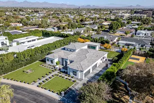 4819 N 68th Pl, Scottsdale, AZ 85251 - Photo 5