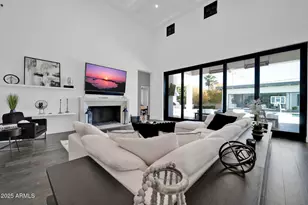 4819 N 68th Pl, Scottsdale, AZ 85251 - Photo 7