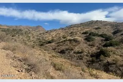 Xxx3 N Mina Road #-, Yarnell, AZ 85362 - Photo 5