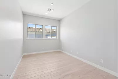 21569 W Pierson Street, Buckeye, AZ 85396 - Photo 15