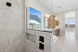 21569 W Pierson St, Buckeye, AZ 85396 - Photo 13