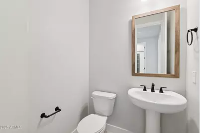 21569 W Pierson Street, Buckeye, AZ 85396 - Photo 21