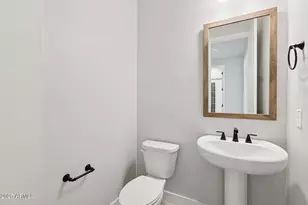 21569 W Pierson St, Buckeye, AZ 85396 - Photo 21