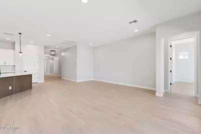 21569 W Pierson Street, Buckeye, AZ 85396 - Photo 3