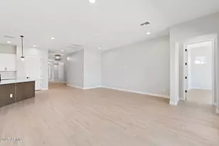 21569 W Pierson St, Buckeye, AZ 85396 - Photo 3