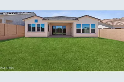 21569 W Pierson Street, Buckeye, AZ 85396 - Photo 23