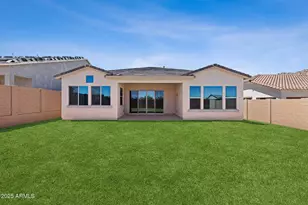 21569 W Pierson St, Buckeye, AZ 85396 - Photo 23