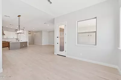 21569 W Pierson Street, Buckeye, AZ 85396 - Photo 9