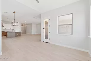 21569 W Pierson St, Buckeye, AZ 85396 - Photo 9