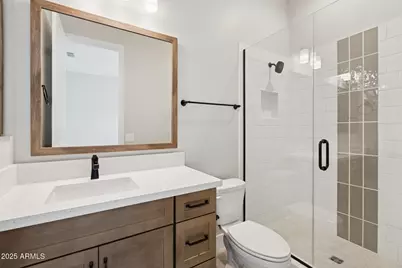 21569 W Pierson Street, Buckeye, AZ 85396 - Photo 19