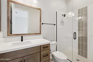 21569 W Pierson St, Buckeye, AZ 85396 - Photo 19