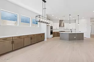 21569 W Pierson St, Buckeye, AZ 85396 - Photo 7