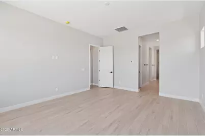 21569 W Pierson Street, Buckeye, AZ 85396 - Photo 11