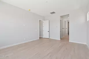 21569 W Pierson St, Buckeye, AZ 85396 - Photo 11