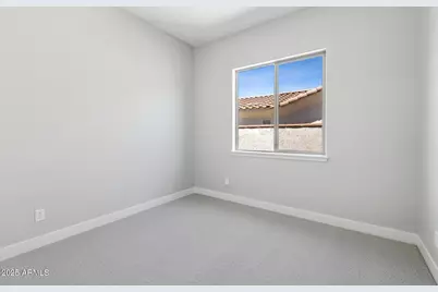 21569 W Pierson Street, Buckeye, AZ 85396 - Photo 17