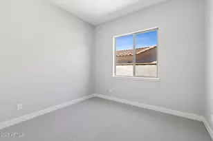 21569 W Pierson St, Buckeye, AZ 85396 - Photo 17