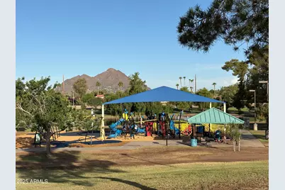7837 E Crestwood Way, Scottsdale, AZ 85250 - Photo 39