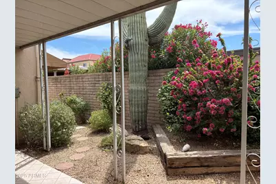 7837 E Crestwood Way, Scottsdale, AZ 85250 - Photo 25