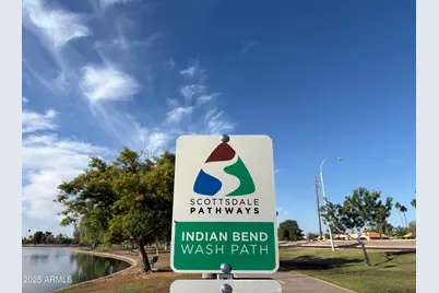 7837 E Crestwood Way, Scottsdale, AZ 85250 - Photo 41