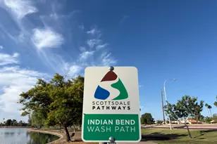 7837 E Crestwood Way, Scottsdale, AZ 85250 - Photo 41