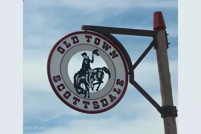 7837 E Crestwood Way, Scottsdale, AZ 85250 - Photo 33