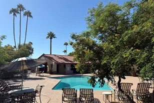 7837 E Crestwood Way, Scottsdale, AZ 85250 - Photo 31