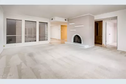 7837 E Crestwood Way, Scottsdale, AZ 85250 - Photo 5