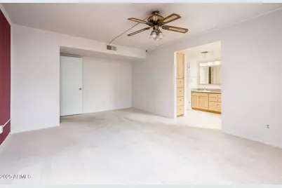 7837 E Crestwood Way, Scottsdale, AZ 85250 - Photo 15