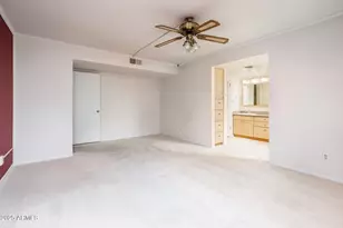 7837 E Crestwood Way, Scottsdale, AZ 85250 - Photo 15