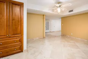 7837 E Crestwood Way, Scottsdale, AZ 85250 - Photo 13