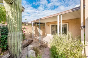 7837 E Crestwood Way, Scottsdale, AZ 85250 - Photo 23