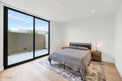 5000 N Camelback Ridge Road #102, Scottsdale, AZ 85251 - Photo 15