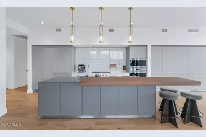 5000 N Camelback Ridge Road #102, Scottsdale, AZ 85251 - Photo 7