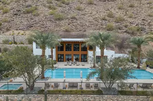 5000 N Camelback Ridge Rd, Scottsdale, AZ 85251 - Photo 19