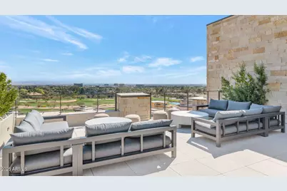 5000 N Camelback Ridge Road #102, Scottsdale, AZ 85251 - Photo 27