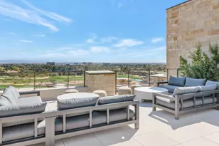 5000 N Camelback Ridge Rd, Scottsdale, AZ 85251 - Photo 27