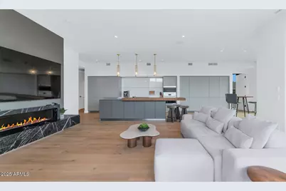 5000 N Camelback Ridge Road #102, Scottsdale, AZ 85251 - Photo 5