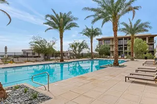 5000 N Camelback Ridge Rd, Scottsdale, AZ 85251 - Photo 21