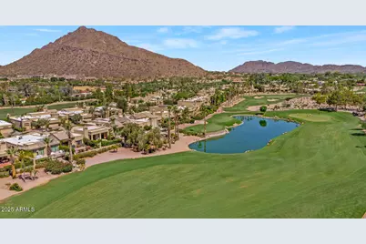 5000 N Camelback Ridge Road #102, Scottsdale, AZ 85251 - Photo 31