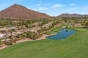 5000 N Camelback Ridge Rd, Scottsdale, AZ 85251 - Photo 31