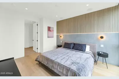 5000 N Camelback Ridge Road #102, Scottsdale, AZ 85251 - Photo 11