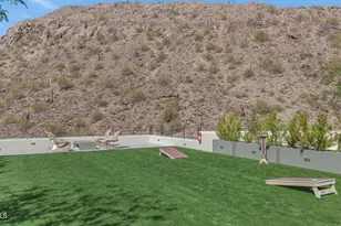 5000 N Camelback Ridge Rd, Scottsdale, AZ 85251 - Photo 29