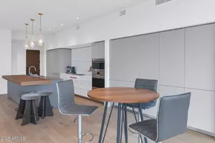 5000 N Camelback Ridge Rd, Scottsdale, AZ 85251 - Photo 9