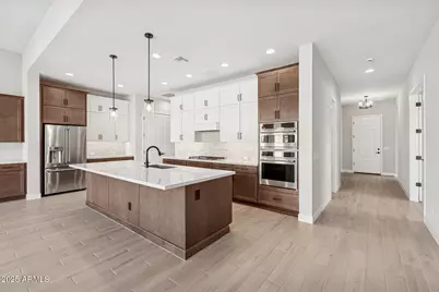 6812 N 190th Avenue, Waddell, AZ 85355 - Photo 7